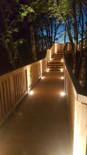 Hostal Villa Dune