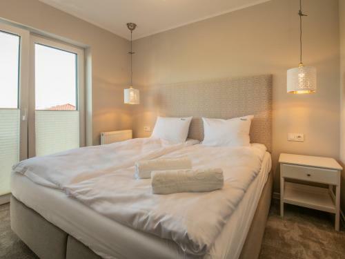 Hostal Al Mare - Apartamenty I Pokoje