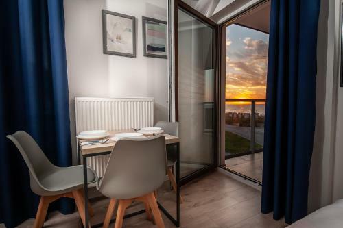 Hostal Al Mare - Apartamenty I Pokoje