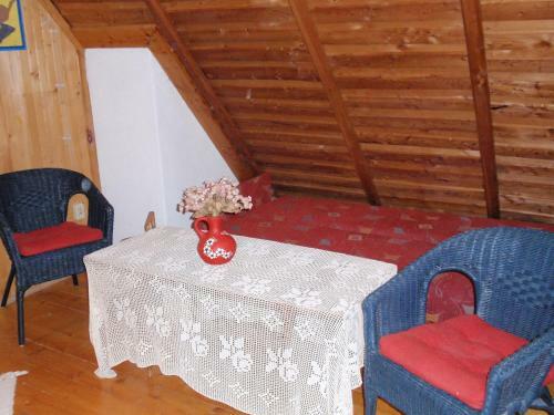 Holiday Home Hatale