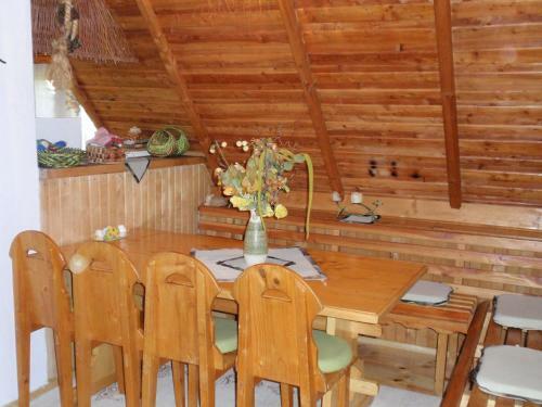 Holiday Home Hatale