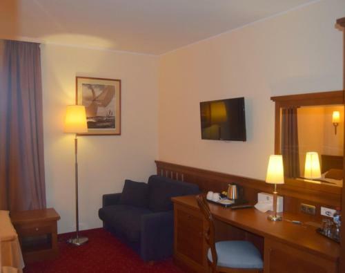 Hotel Diamond W Bia?ym Dworku