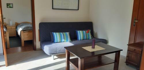 Apartamenty Kalinowa