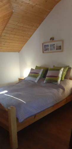 Apartamenty Kalinowa