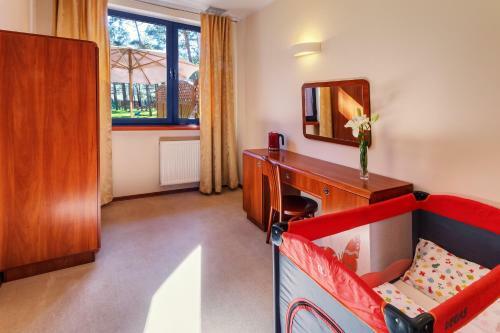 Hotel Columbus