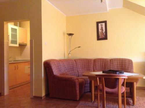 Hostal Villa Ibiza