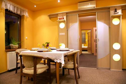 Hostal Villa Ibiza