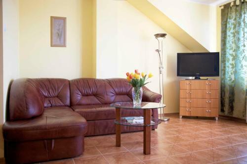 Hostal Villa Ibiza