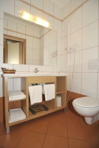 Hotel Kormoran Rowy