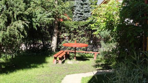 Hostal Blizniak Nad Morzem