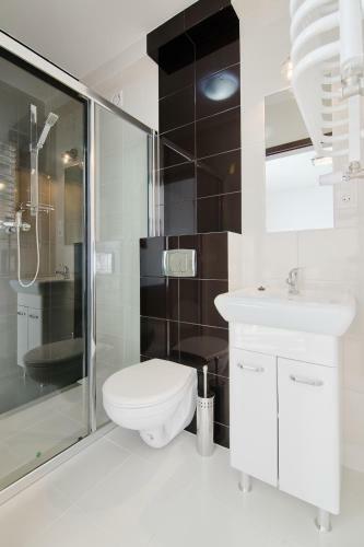 Hostal Villa Mare Gray
