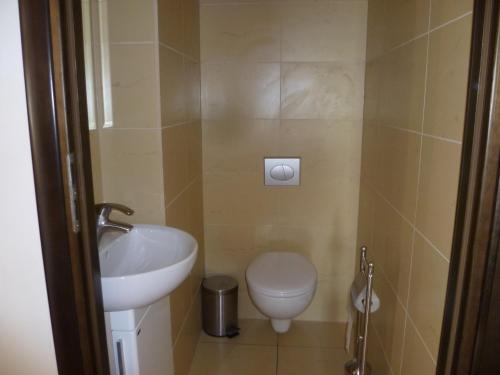 Dobryapartament - Apartamenty Sarbinowo