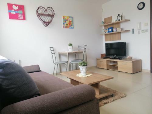 Dobryapartament - Apartamenty Sarbinowo