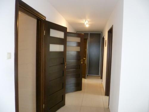 Dobryapartament - Apartamenty Sarbinowo