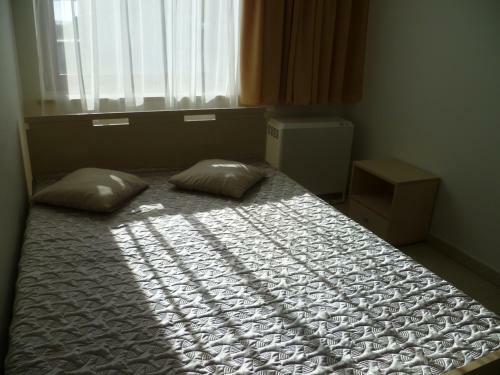 Dobryapartament - Apartamenty Sarbinowo