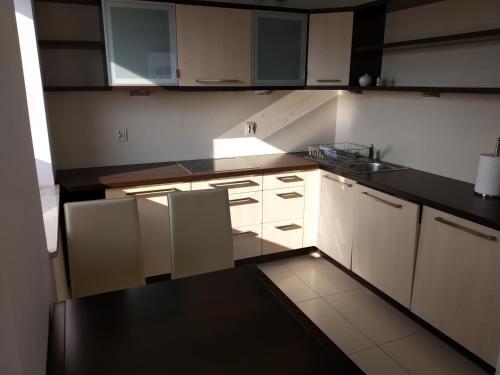 Dobryapartament - Apartamenty Sarbinowo