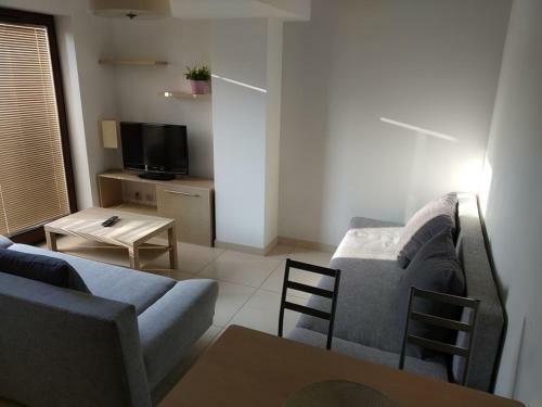 Dobryapartament - Apartamenty Sarbinowo