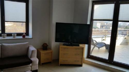 Dobryapartament - Apartamenty Sarbinowo