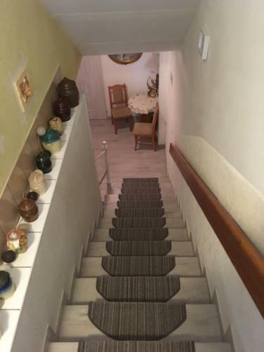 Hotel Beatka