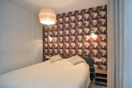 Apartamenty Sun Seasons 24 - Piano