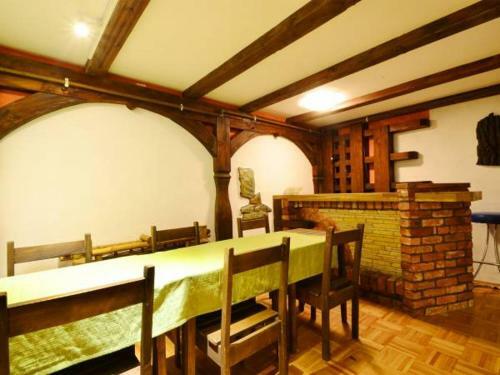 Apartamento Magia Przy Gondoli