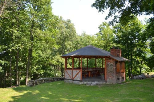 Hostal Pensjonat Mimoza