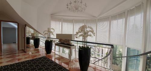 Hostal Apartamenty Faltom