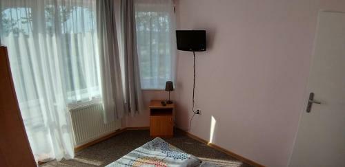 Posada Zajazd Kaszub