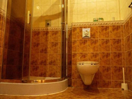 Hostal Ani Pensjonat