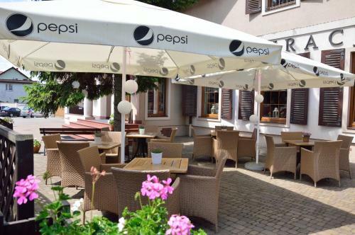 Hotel Go?ciniec Sucholeski