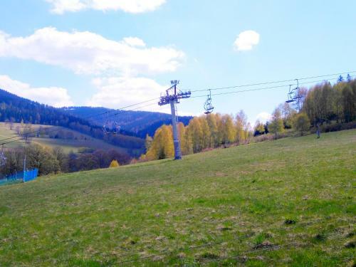 Hostal Zielone Wzg�rze Boles?aw�w