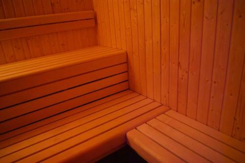 Hostal Zielone Wzg�rze Boles?aw�w