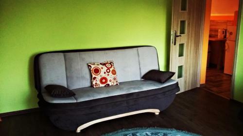 Apartamento Mieszkanko Nad ?liwk?
