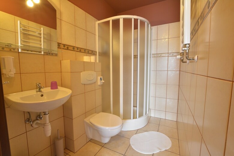 Apartamenty Amadeus