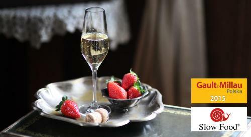 Hostal Villa Elise Park Pension