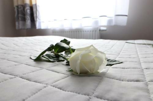 Apartamenty Bm'kruk