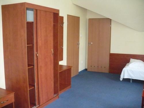Hostal Willa Akme