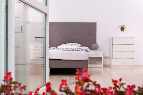 Hostal Villa Rosa