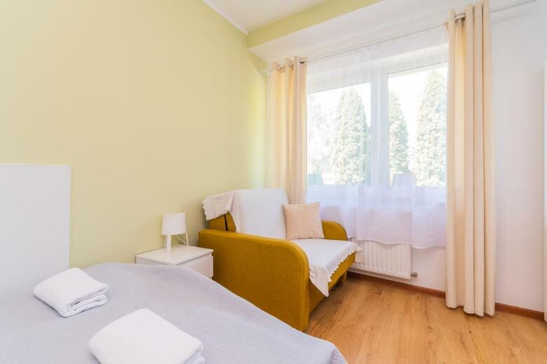 Hostal Dom Goscinny Luna