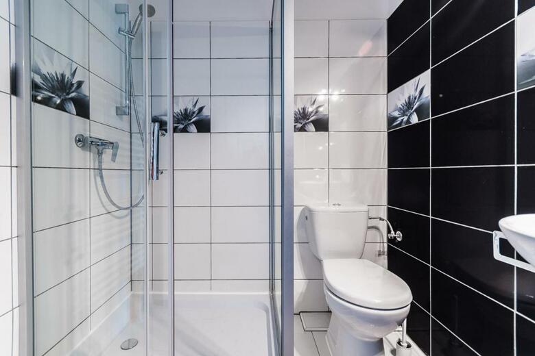 Hostal Dom Goscinny Luna