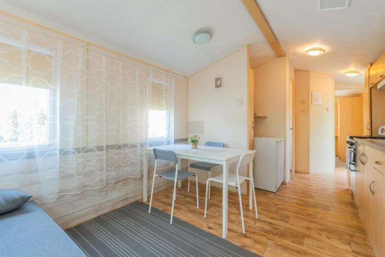 Hostal Dom Goscinny Luna
