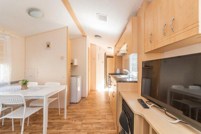 Hostal Dom Goscinny Luna