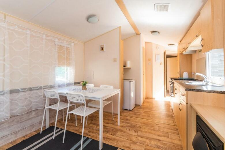 Hostal Dom Goscinny Luna