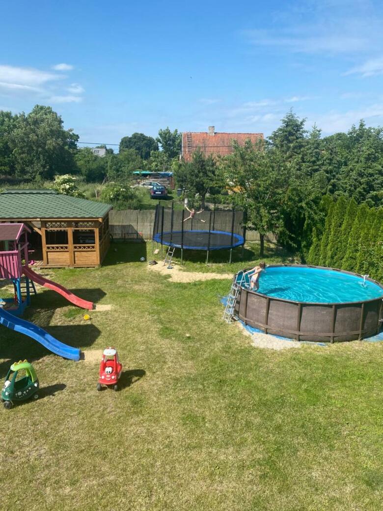 Hostal Dom Goscinny Luna