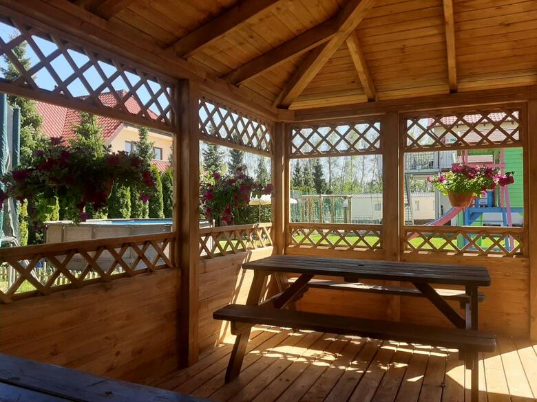 Hostal Dom Goscinny Luna