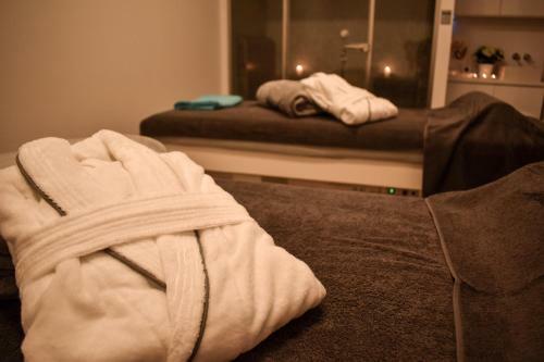 Aparthotel Czarna G�ra