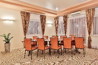 Hotel Kantoria