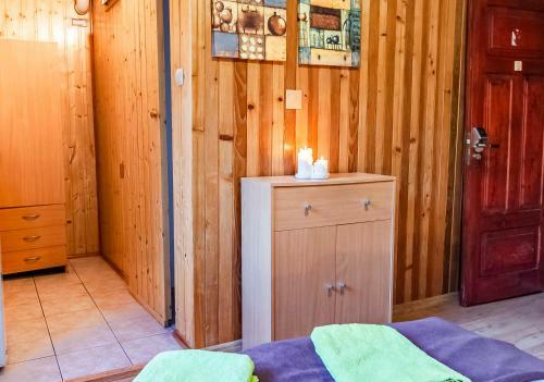 Hostal Le?nicz�wka Wie?yca I Domki