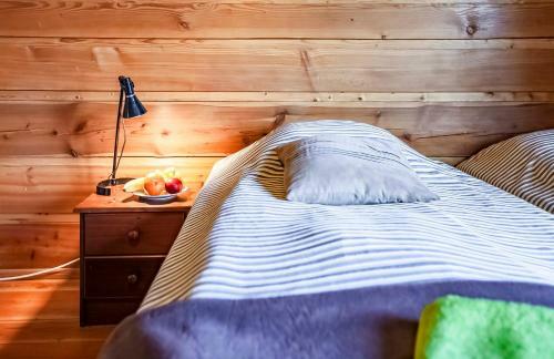 Hostal Le?nicz�wka Wie?yca I Domki