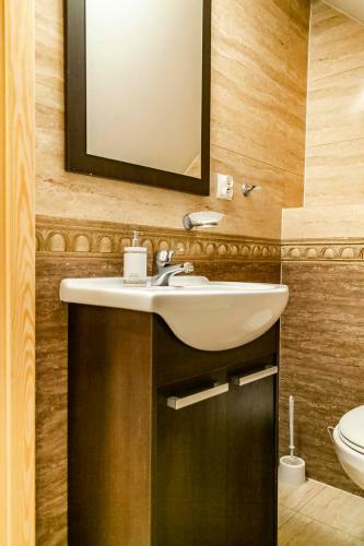 Hostal Le?nicz�wka Wie?yca I Domki